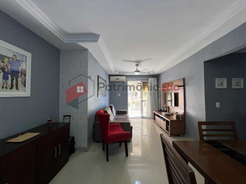 7e643275-e1a3-4b77-b473-2fb663 - 3