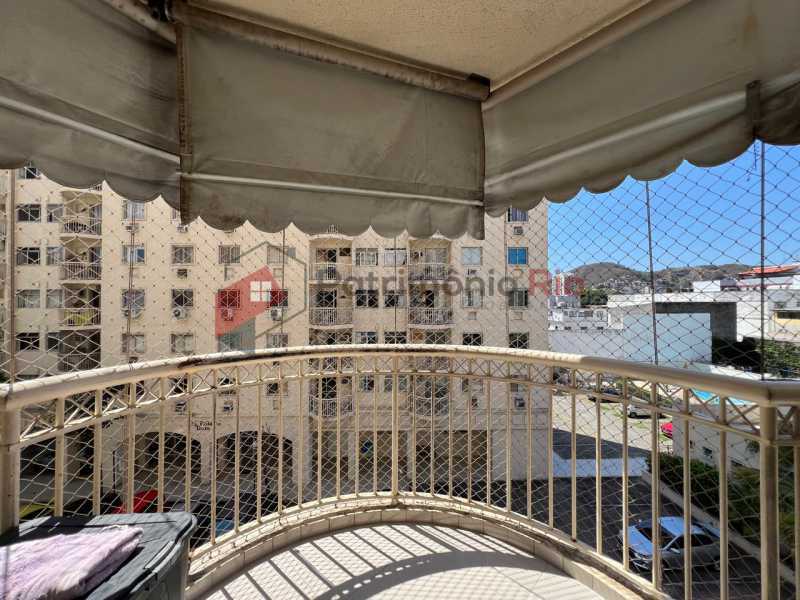 9dff0053-dc34-4882-a873-c6f37a - 4