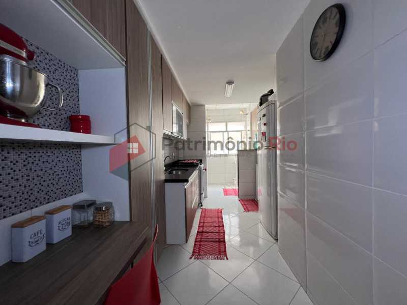 9e536b34-8a6f-42ef-8a2e-d288fe - 15