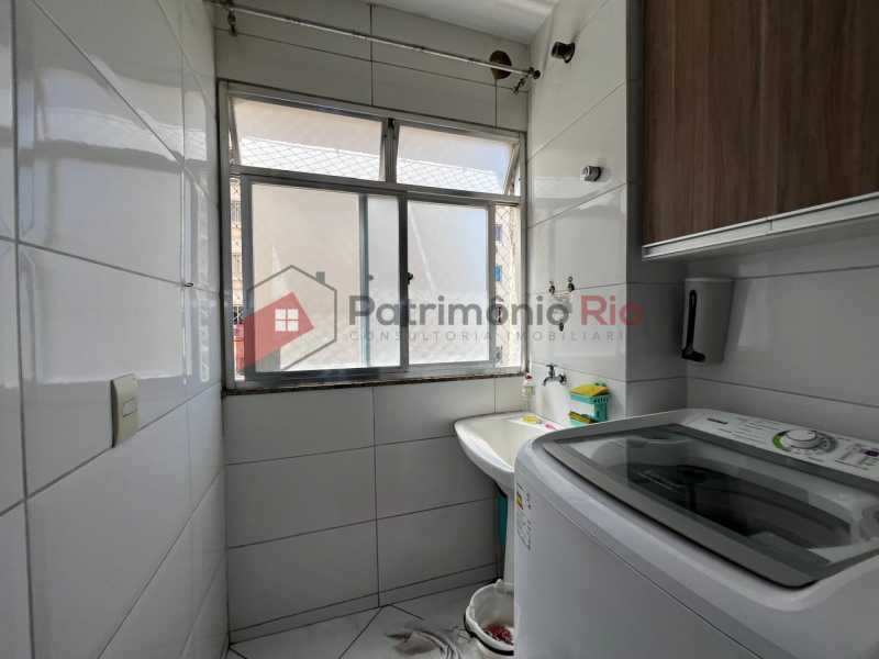 18dcbf48-02e7-40a9-88e5-3c0ed8 - 16