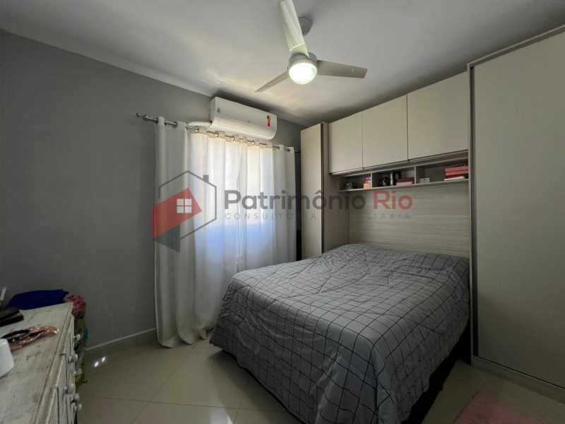 58b2278c-57d8-491b-919a-d4715e - 8