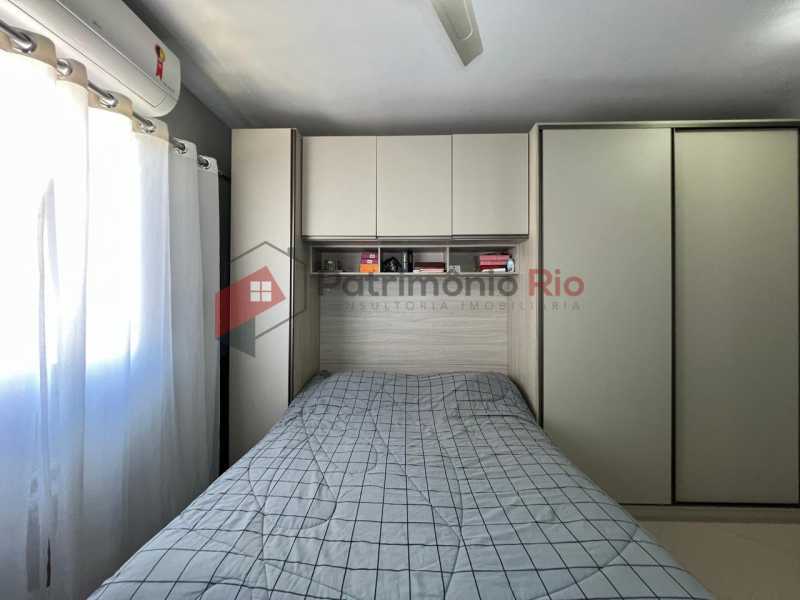 64fd2506-bf90-4cfc-be07-202717 - 9