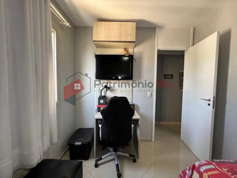 948ed1cc-7a95-4489-9f8a-114354 - 12