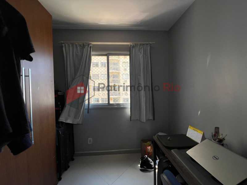 6540e369-a387-43b6-a61f-b48dc6 - 14