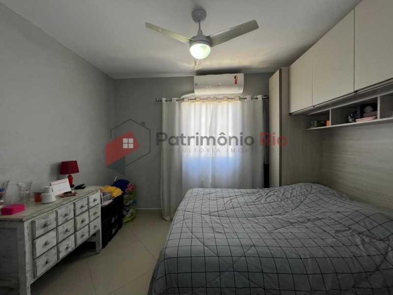 52244a68-1566-45d4-8f46-396207 - 10