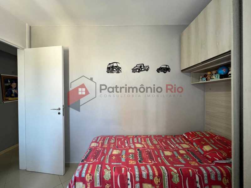 1246177d-9daf-400b-bbac-0018a7 - 11