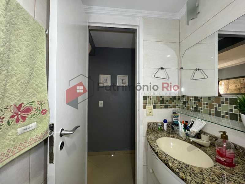 6585540d-c826-4b38-83bd-a5e665 - 19