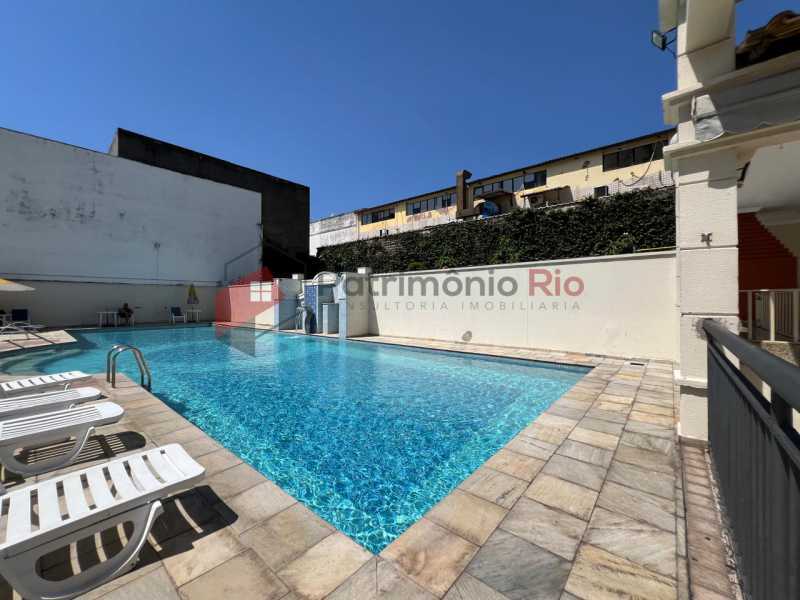 bdeb0561-2673-48bf-8019-6871ee - 20