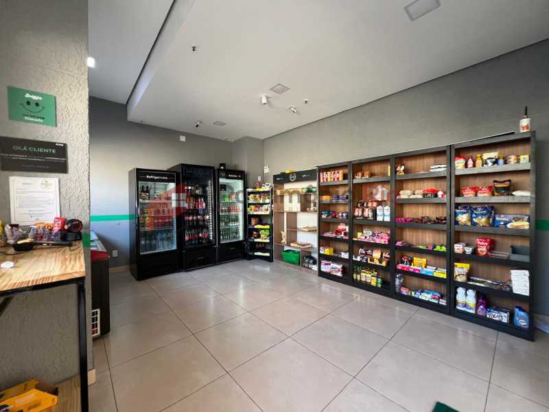 e40f57f4-3cbc-4d3e-a7fb-603d95 - 22