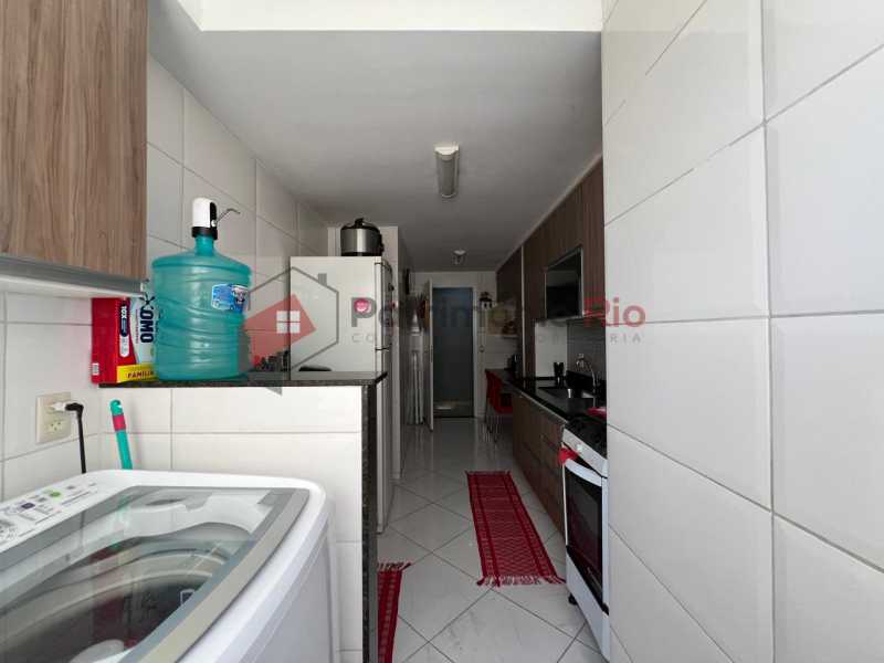 f72defa4-f858-4d7a-aca5-ae8bab - 17