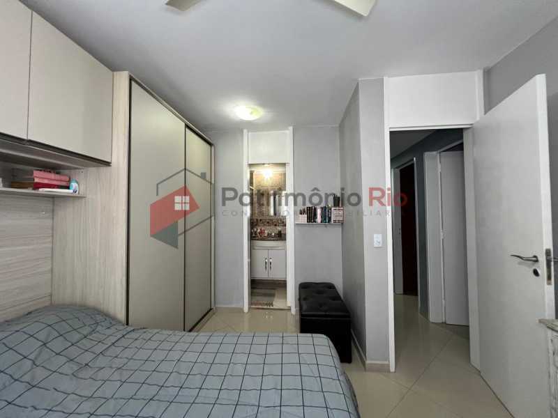 f78f48e3-5885-4612-a94b-784548 - 6