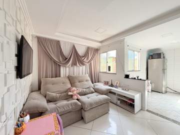 Exclusividade - Apartamento - irajá - 1qto - Financia - PAAP10755
