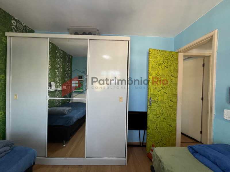 3b89e895-4039-4130-9e37-a34f03 - 14