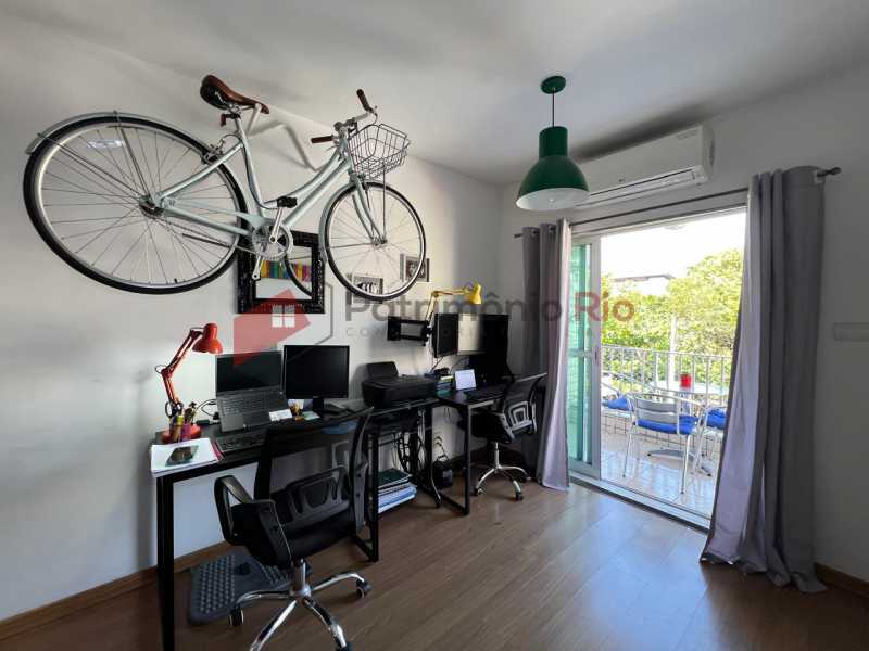 9e1f1559-f49b-432a-a56d-268da8 - 7