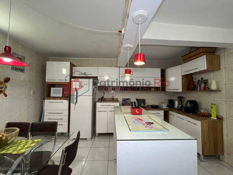 22d65b7c-acec-4542-b925-578eb8 - 25