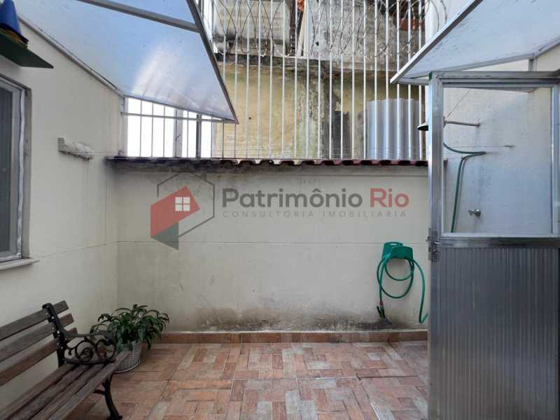 31ae185b-d883-426b-a057-6f6358 - 30