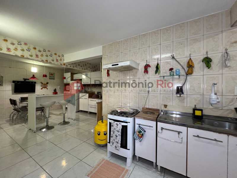 35cc33a7-3c29-4803-a2bb-717ee1 - 23