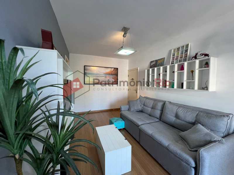 340e6826-2ae9-44b9-8f1d-68fc0a - 4