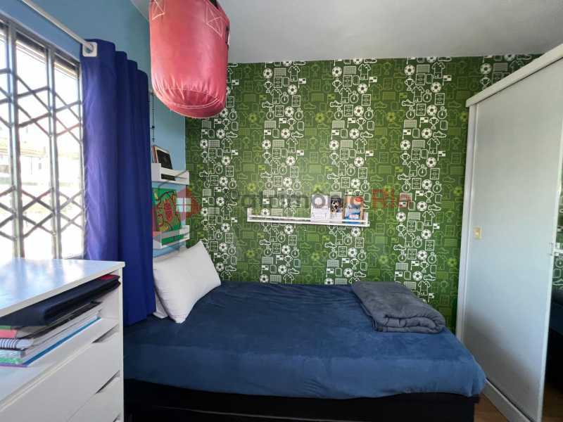 763e387b-cee2-4ad5-9d6b-9b0c8f - 12