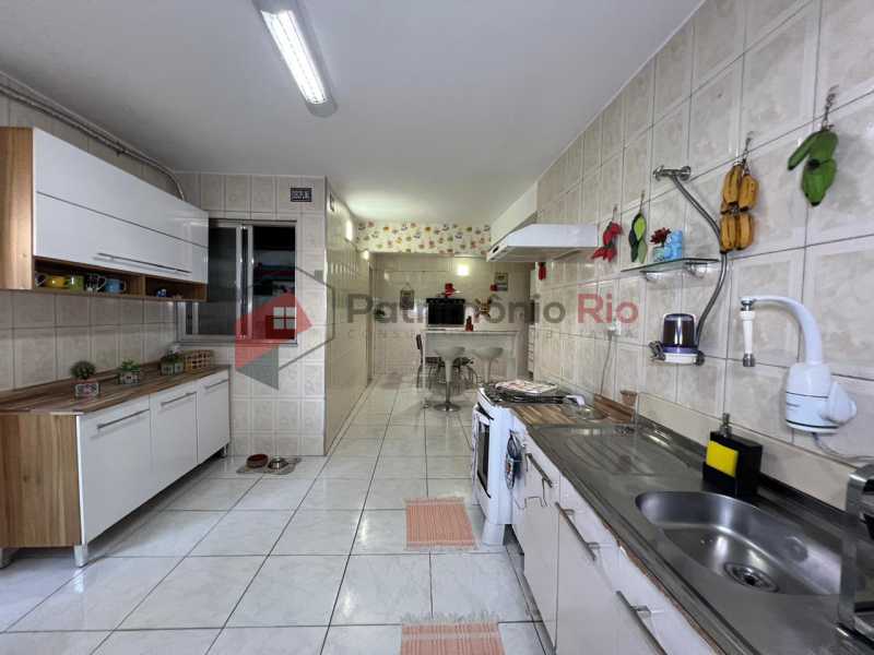 782b3784-0c2f-4e9b-89a1-b8ba2d - 27