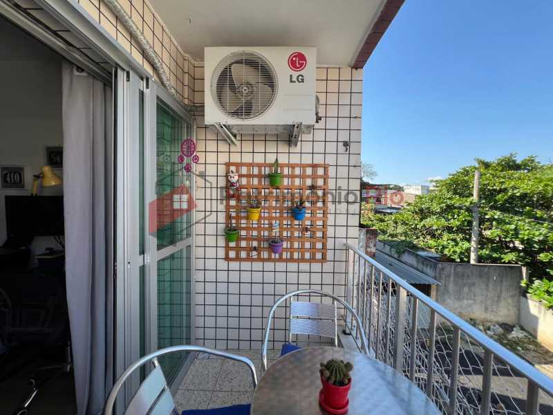 2478e4a4-1bcc-41d6-a779-375b5b - 2