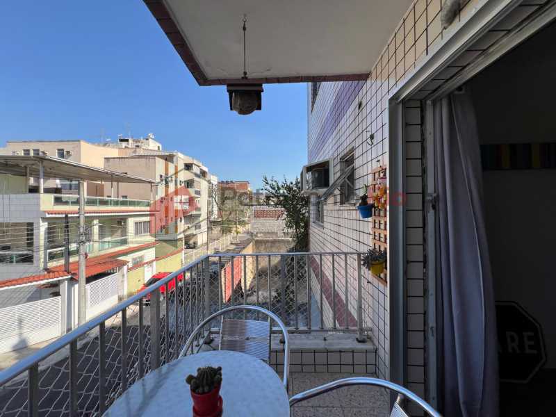 a4db7fb1-87ec-46ea-bf99-e7708f - 6