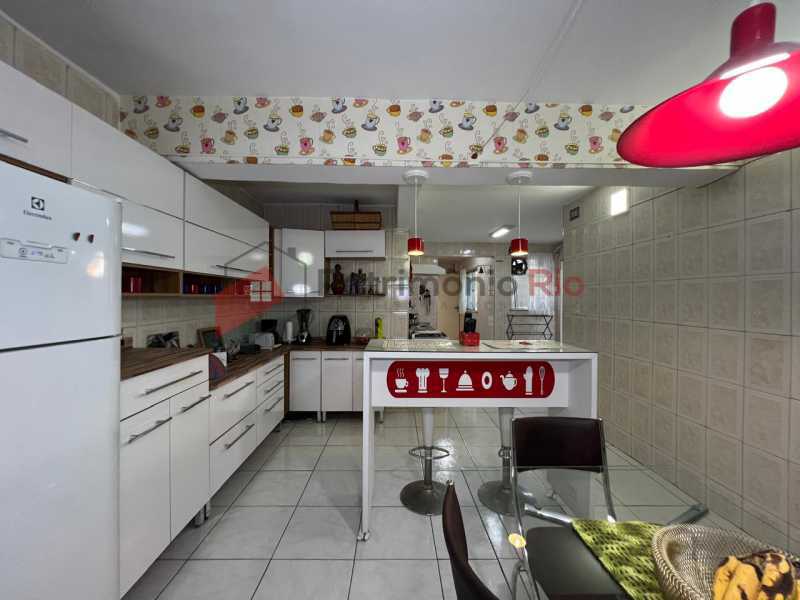 aeac6d4a-d054-4ed4-ba45-e511f3 - 22