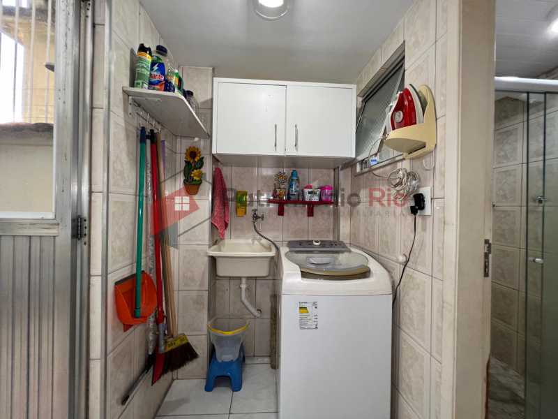 b7c55109-3ad6-4409-bf58-95be0b - 28