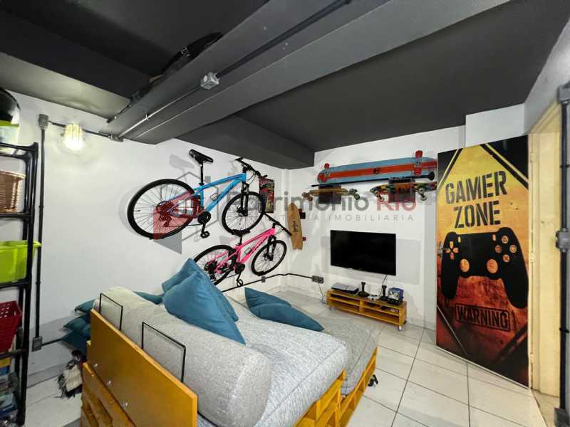 b30f53b8-ba73-486d-96f1-c646f6 - 16