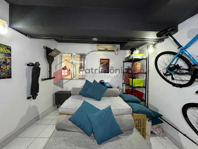 d69c3678-086f-42f4-954c-16259c - 17