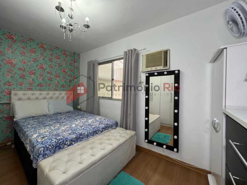 e125b9e2-430d-4b6e-bb28-ecae95 - 8