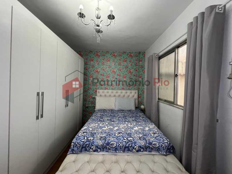 f1a3ffc1-f963-44f3-8688-ff1c1a - 10