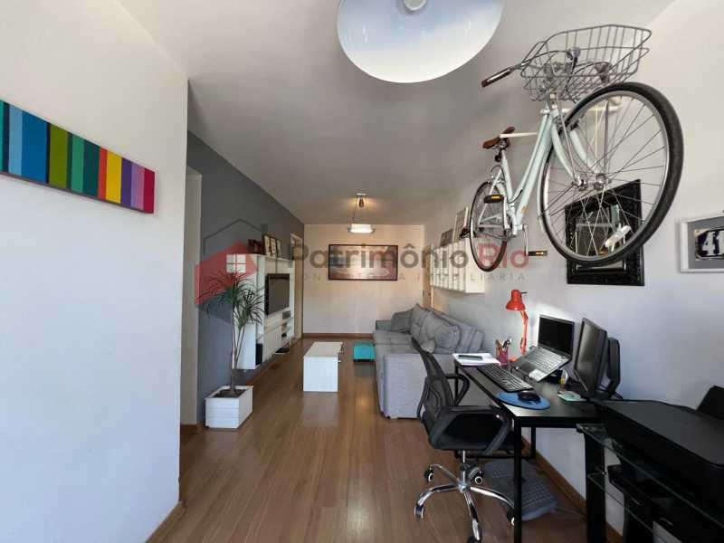 f005bb38-44d0-4e47-a766-fdb5a9 - 3