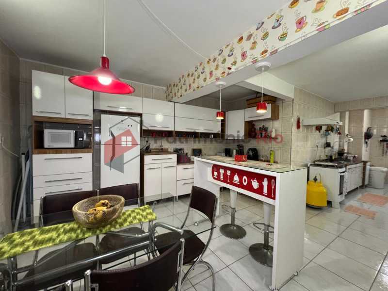 fd4290e3-e72c-44fe-9c87-35228a - 26