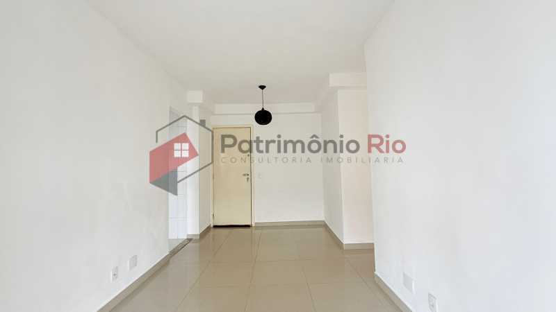 IMG-20251105-WA0148 - 4