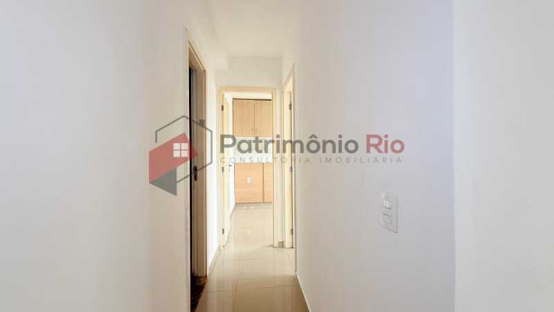 IMG-20251105-WA0151 - 5