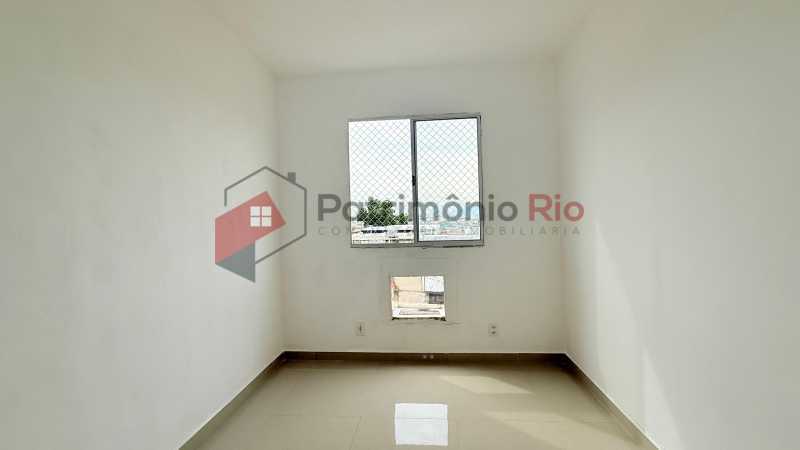 IMG-20251105-WA0153 - 7