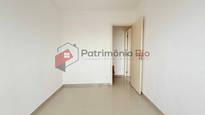 IMG-20251105-WA0154 - 8