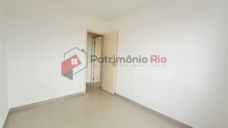 IMG-20251105-WA0155 - 9