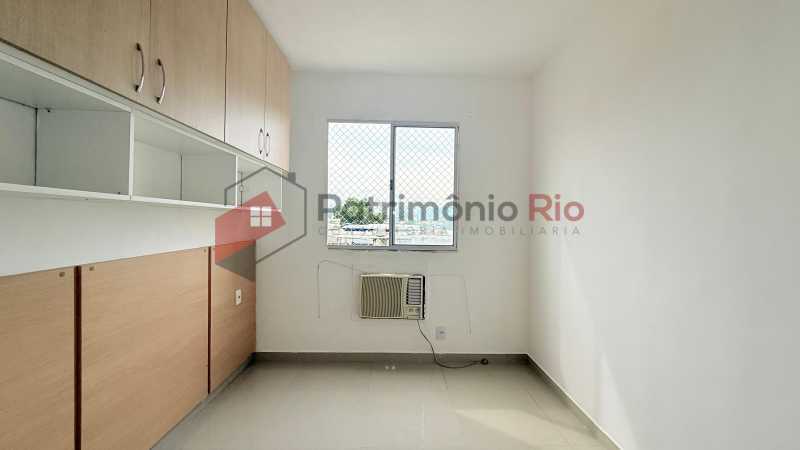 IMG-20251105-WA0158 - 11