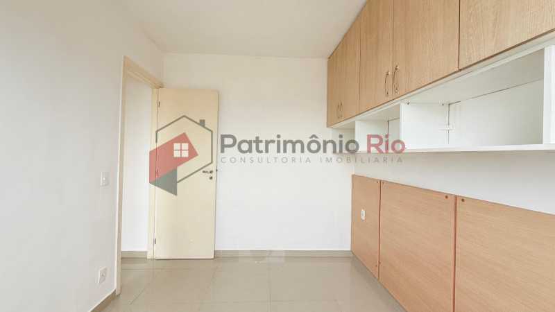 IMG-20251105-WA0159 - 12