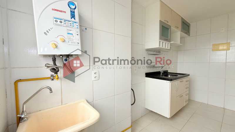 IMG-20251105-WA0179 - 24