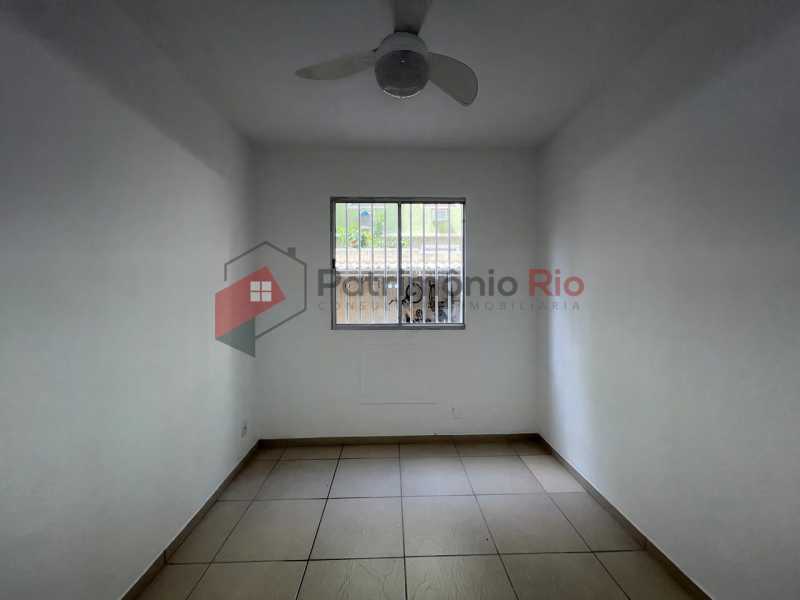 ad7adb46-5610-451d-8bc1-f3e145 - 13