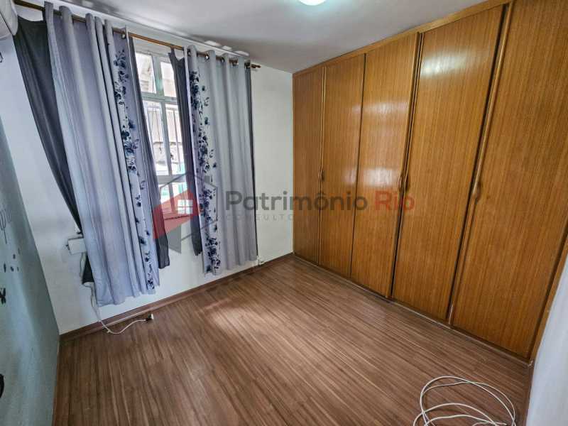 Conheça WhatsApp Image 2025-09-23 at 1 do imóvel - Apartamento 3 quartos com vaga de garagem em Irajá - PAAP31687 - 3 WhatsApp Image 2025-09-23 at 1 - 3