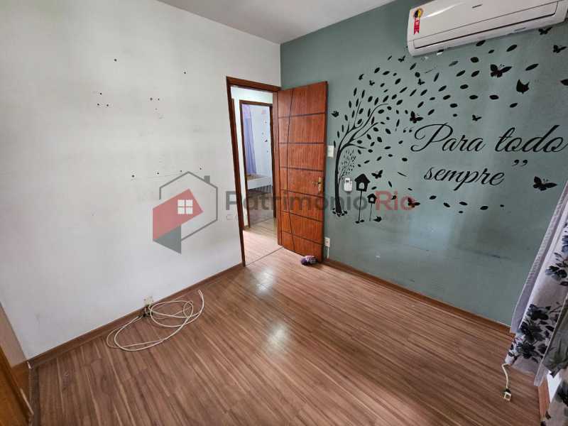 Conheça WhatsApp Image 2025-09-23 at 1 do imóvel - Apartamento 3 quartos com vaga de garagem em Irajá - PAAP31687 - 4 WhatsApp Image 2025-09-23 at 1 - 4