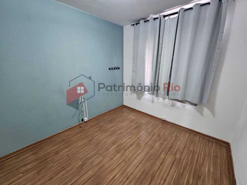 Conheça WhatsApp Image 2025-09-23 at 1 do imóvel - Apartamento 3 quartos com vaga de garagem em Irajá - PAAP31687 - 5 WhatsApp Image 2025-09-23 at 1 - 5