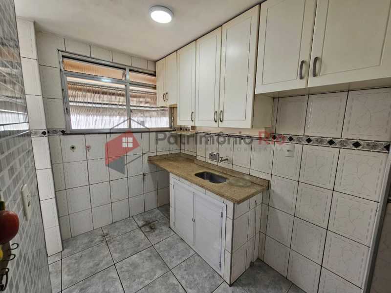 Conheça WhatsApp Image 2025-09-23 at 1 do imóvel - Apartamento 3 quartos com vaga de garagem em Irajá - PAAP31687 - 13 WhatsApp Image 2025-09-23 at 1 - 13