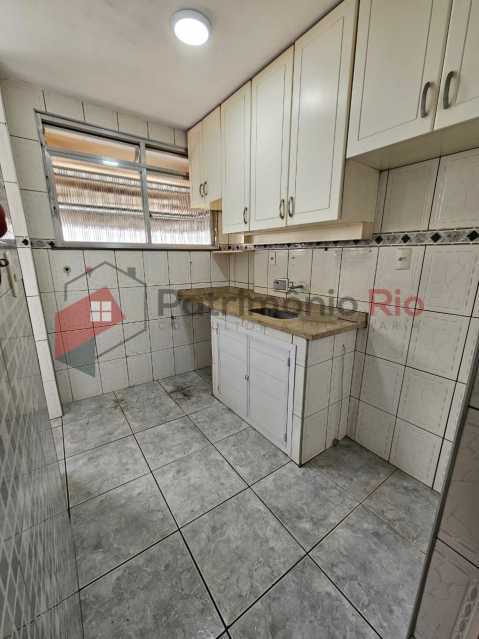 Conheça WhatsApp Image 2025-09-23 at 1 do imóvel - Apartamento 3 quartos com vaga de garagem em Irajá - PAAP31687 - 15 WhatsApp Image 2025-09-23 at 1 - 15