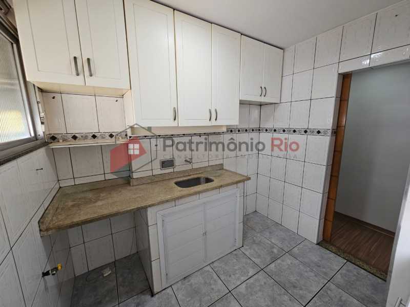 Conheça WhatsApp Image 2025-09-23 at 1 do imóvel - Apartamento 3 quartos com vaga de garagem em Irajá - PAAP31687 - 14 WhatsApp Image 2025-09-23 at 1 - 14