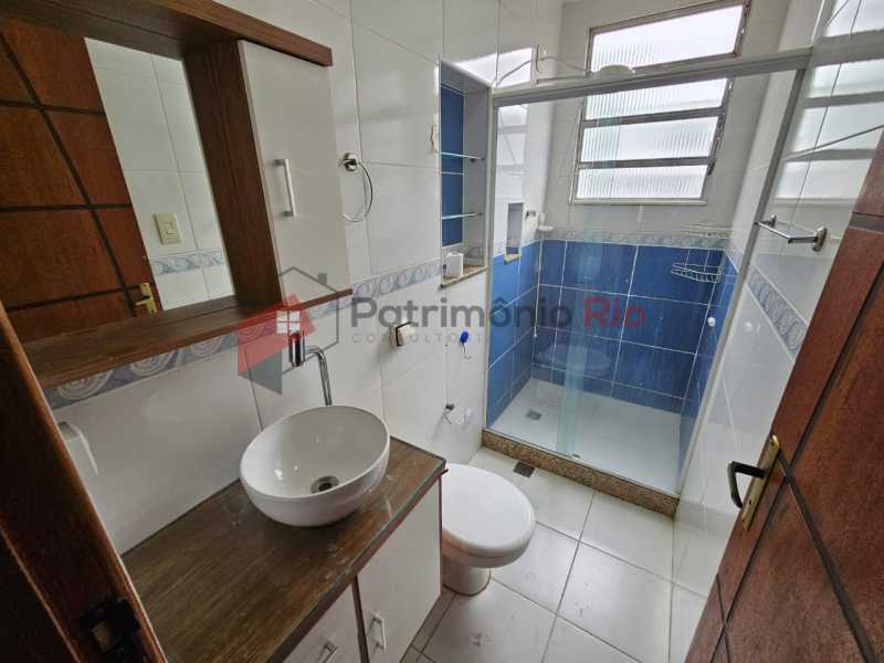 Conheça WhatsApp Image 2025-09-23 at 1 do imóvel - Apartamento 3 quartos com vaga de garagem em Irajá - PAAP31687 - 10 WhatsApp Image 2025-09-23 at 1 - 10